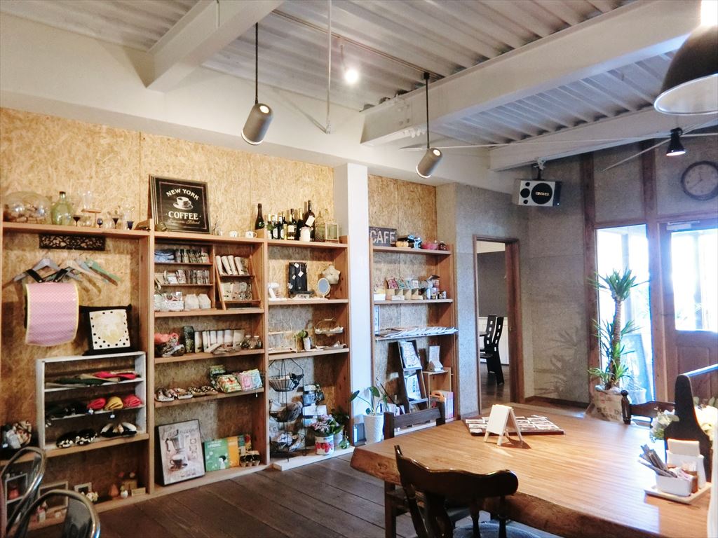 Dolce Cafe178 福山市神辺町川北 Nicoworks にこわーくす は福山市でcafe 雑貨 尾道 北欧が好きなインテリアコーディネーターがナチュラルでシンプルな家具 小物をハンドメイドしている木工房です Dolce Cafe178 福山市神辺町川北 Nicoworks にこわーくす は福山市でcafe 雑貨 尾道 北欧が好きなインテリアコーディネーターがナチュラルでシンプルな家具 小物をハンドメイドしている木工房です