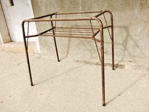 CIMG8748_R