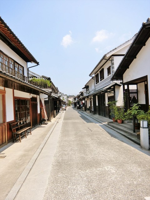 CIMG9384_R