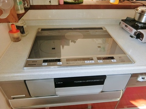 CIMG9623_R