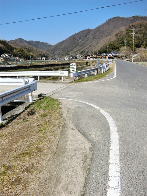 CIMG7944_R