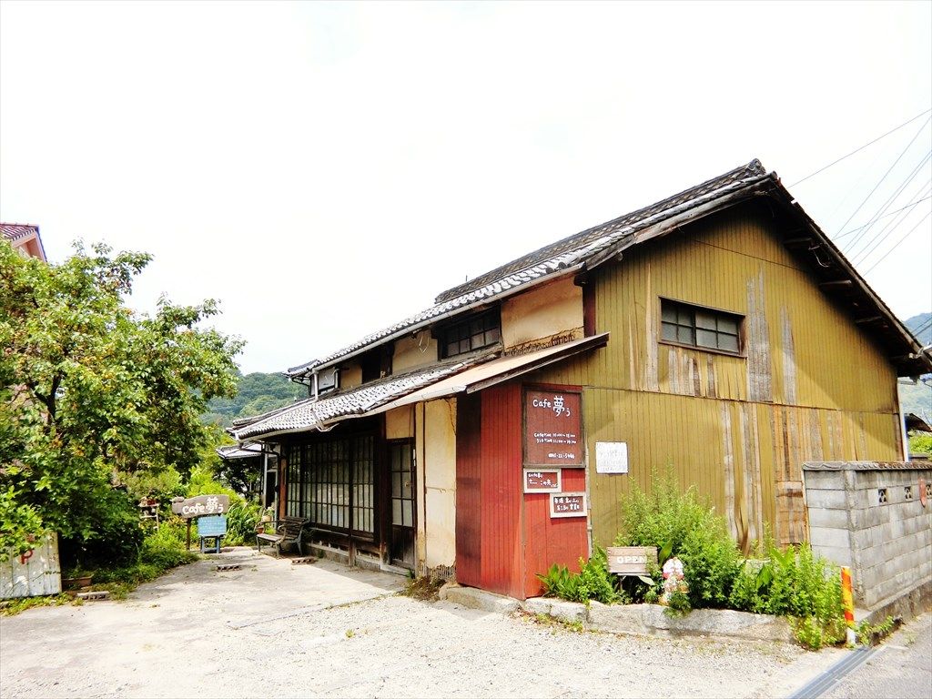Cafe 夢ぅ 尾道市 因島 Nicoworks にこわーくす は福山市でcafe 雑貨 尾道 北欧が好きなインテリアコーディネーターがナチュラルでシンプルな家具 小物をハンドメイドしている木工房です Cafe 夢ぅ 尾道市 因島 Nicoworks にこわーくす は福山市でcafe 雑貨 尾道 北欧が好きなインテリアコーディネーターがナチュラルでシンプルな家具 小物をハンドメイドしている木工房です