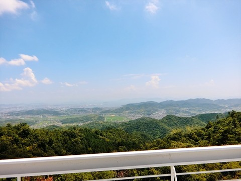 CIMG8477_R