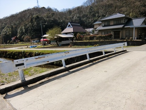 CIMG7945_R