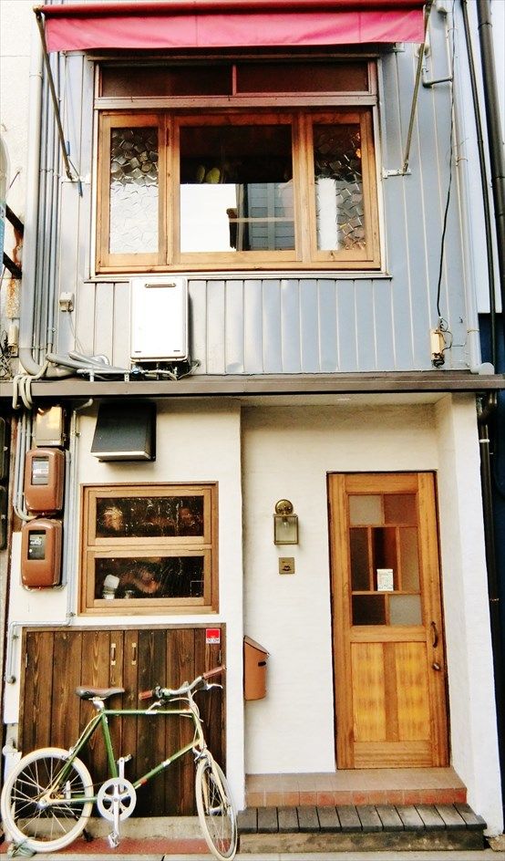 喫茶オルタナ 尾道市久保 Nicoworks にこわーくす は福山市でcafe 雑貨 尾道 北欧が好きなインテリアコーディネーターがナチュラルでシンプルな家具 小物をハンドメイドしている木工房です 喫茶オルタナ 尾道市久保 Nicoworks にこわーくす は福山市でcafe 雑貨 尾道 北欧が好きなインテリアコーディネーターがナチュラルでシンプルな家具 小物をハンドメイドしている木工房です