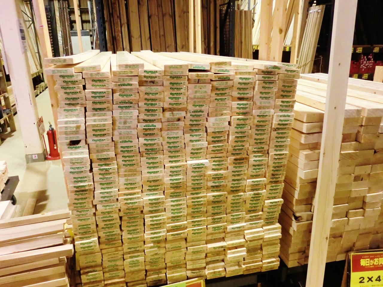 Spf材 について Nicoworks にこわーくす は福山市でcafe 雑貨 尾道 北欧が好きなインテリアコーディネーターがナチュラルでシンプルな家具 小物をハンドメイドしている木工房です Spf材 について Nicoworks にこわーくす は福山市でcafe 雑貨 尾道 北欧が好きなインテリアコーディネーターがナチュラルでシンプルな家具 小物をハンドメイドしている木工房です