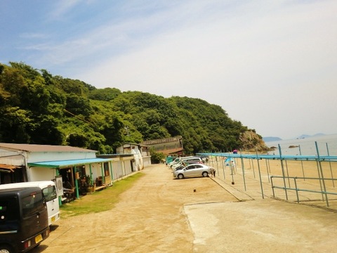 CIMG5240