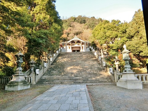 CIMG8872_R