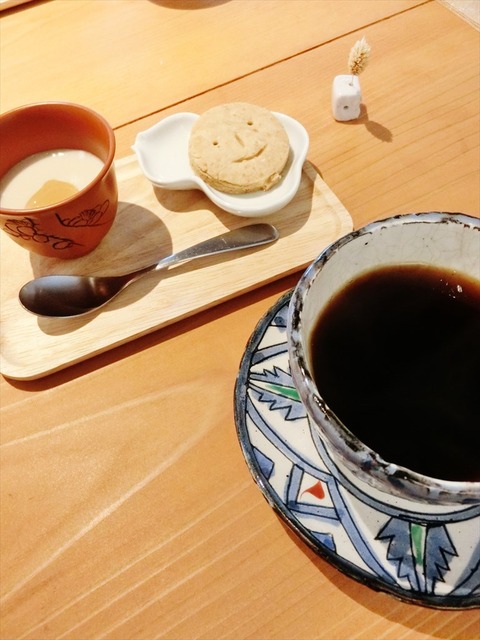 CIMG7937_R