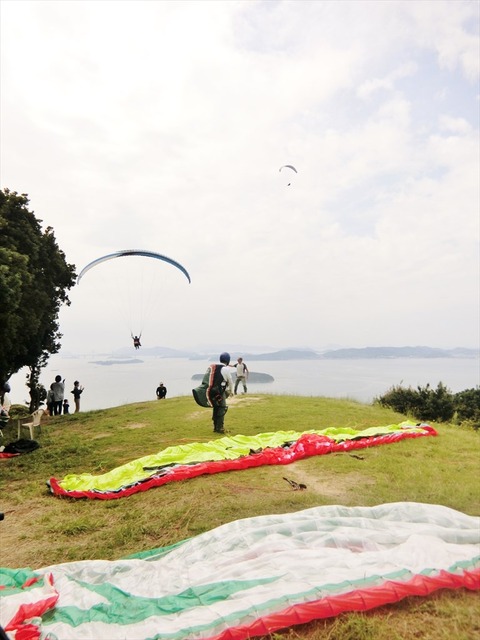 CIMG9499_R