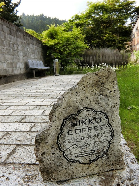 CIMG8204_R