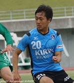 佐藤昴