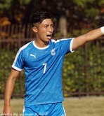 坪井一真