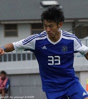 田口史也