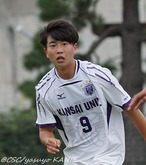 沼田駿也