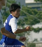 木村勇大