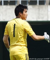 上田智輝