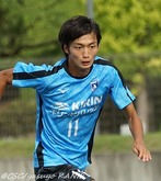 泉柊椰