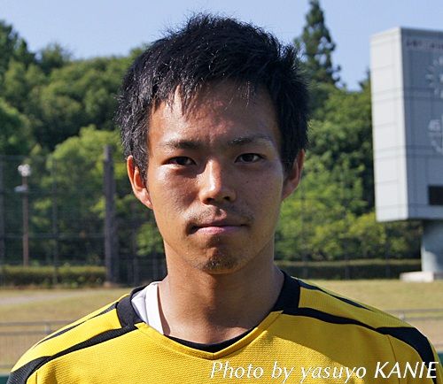 関西 13リーグ第9節 阪南大 関学大 監督 選手コメント College Soccer Central 関西 13リーグ第9節 阪南大 関学大 監督 選手コメント College Soccer Central