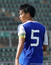 米原祐