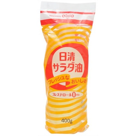 片栗粉中国語