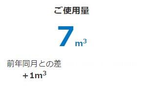 g1