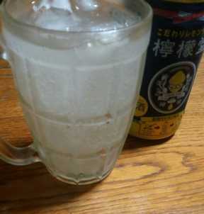 コカ・コーラ