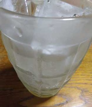 b4
