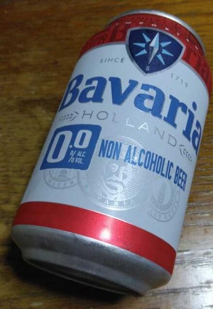 beer