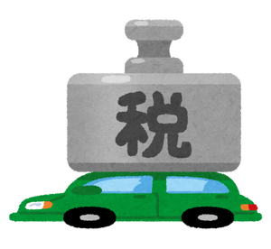 money_car_zei