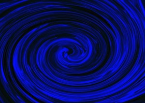 55dd0af5b684801d97b3544d752d2235_s