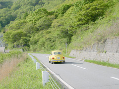 D60_a2434