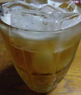 b5