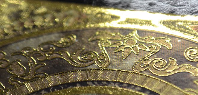 Wixoss 第１５弾 インサイテッド セレクター に収録される アナザーカード の一部が公開 コインカードの印刷がすごい エルドラ速報 ウィクロス情報まとめ