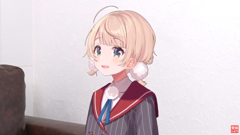 しぐれうい先生_3