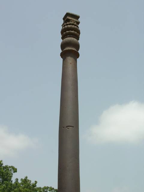 Dscn3757_m.jpg