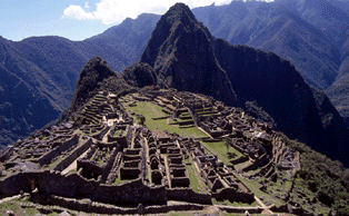 Pmachupichu01.gif