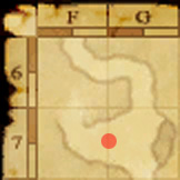 片手棍 キュラキュラ W Ff11日記 1