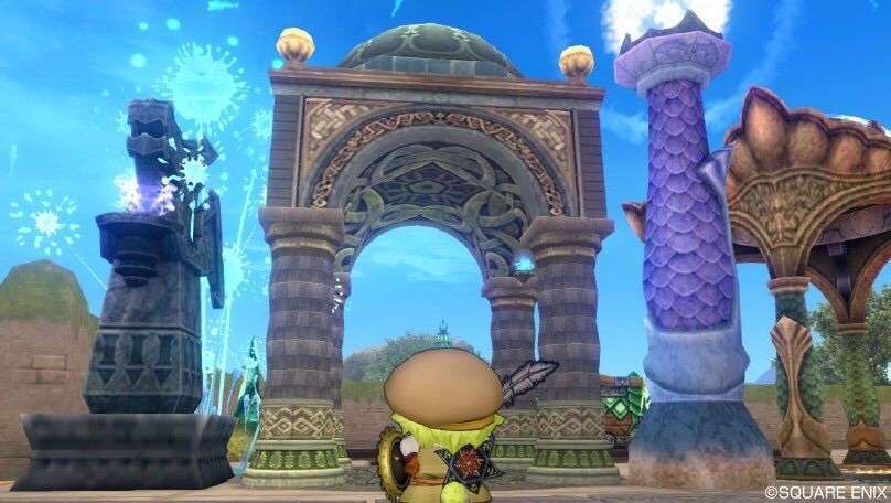 嵐の領界家具を2秒でポチった毛玉 緑の毛玉の日常