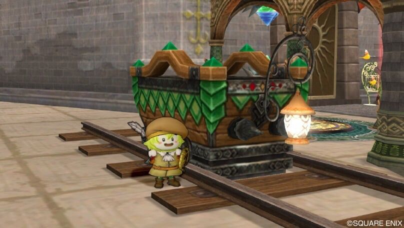 嵐の領界家具を2秒でポチった毛玉 緑の毛玉の日常