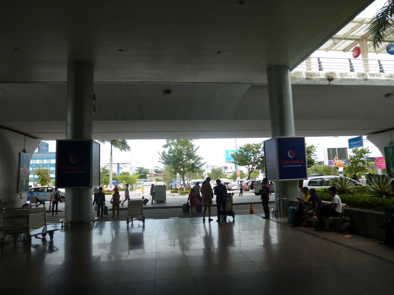 フェティシズム Fetishism By Japanese Tomcat Amour Sucre 2018年08月