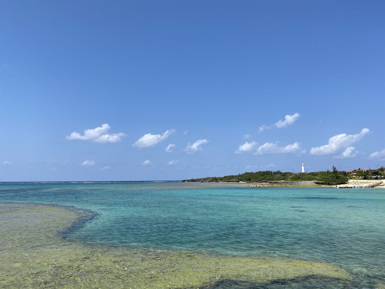 21年3月 沖縄旅行記 北谷 ちゃたん のリゾートホテルで過ごす初春の気晴らし旅 Letters From The Middle Of Nowhere 21年3月 沖縄旅行記 北谷 ちゃたん のリゾートホテルで過ごす初春の気晴らし旅 Letters From The Middle Of Nowhere