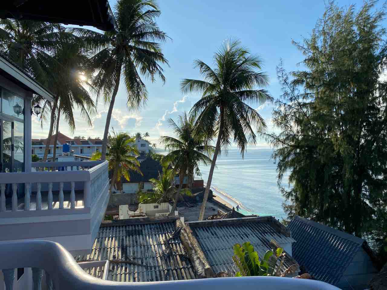 ベトナム女子アオザイヌード 2022年9月 ベトナム旅行記 Part 3 〜レタントンの日本人街でアオザイ娘と遊ぶ〜 : Letters from the Middle of  Nowhere