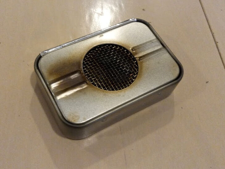 続アルスト Nif Blog