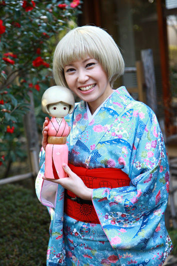 芸能 将棋が好きな女性タレント 有名人を教えてください 人生0手の読み