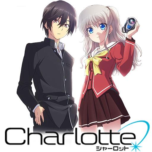 雑感 今季のアニメ 2015年夏 が何気に豊作すぎる件 人生0手の読み 雑感 今季のアニメ 2015年夏 が何気に豊作すぎる件 人生0手の読み