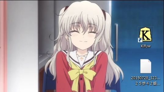 【デレステ攻略】ゲーム序盤にまずやる ...