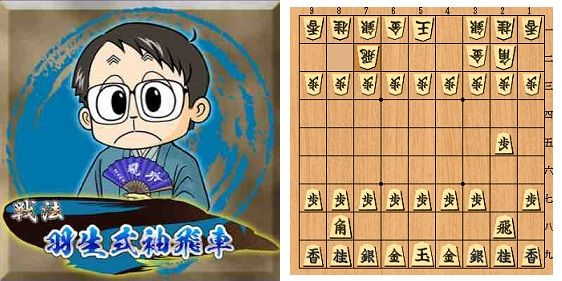 将棋 ウォーズの新エフェクト8戦法が追加 青野流 トマホーク 嬉野流など 人生0手の読み 将棋 ウォーズの新エフェクト8戦法が追加 青野流 トマホーク 嬉野流など 人生0手の読み