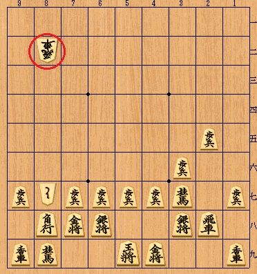 ゲーム 外道すぎる ついたて将棋 の勝ち方のコツ 人生0手の読み ゲーム 外道すぎる ついたて将棋 の勝ち方のコツ 人生0手の読み