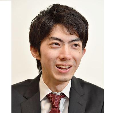 将棋 早繰り銀の強襲炸裂 羽生善治vs中村太地 王座戦第4局 棋譜検討 人生0手の読み 将棋 早繰り銀の強襲炸裂 羽生善治vs中村太地 王座戦第4局 棋譜検討 人生0手の読み